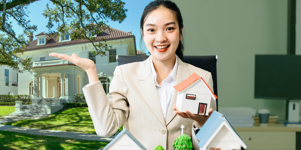 2026 Rental Property Investment Outlook: New Orleans & Nearby Markets